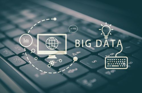 B站大數據開發治理平臺的產品設計心得——數據處理服務