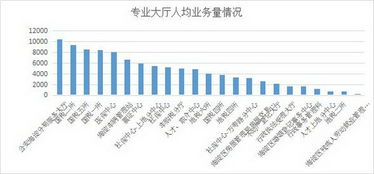 數(shù)據(jù)考量，海淀區(qū)政務(wù)服務(wù)水平持續(xù)提升——政務(wù)服務(wù)數(shù)據(jù)分析年報(bào)發(fā)揮關(guān)鍵作用