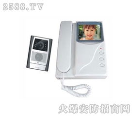 順世節(jié)能設(shè)備 產(chǎn)品優(yōu)勢(shì)、加盟模式與技術(shù)支持全面解析