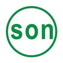 工業(yè)片冰機(jī)CE認(rèn)證費(fèi)用、周期及辦理機(jī)構(gòu)指南