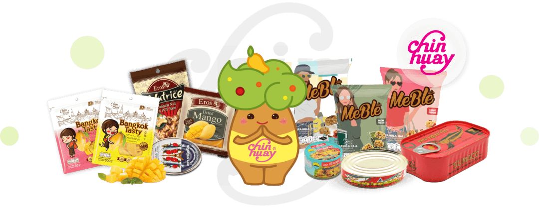 掘金下半場！十萬新奇特爆品齊聚深圳SIAL西雅展，干果品類迎創新革命