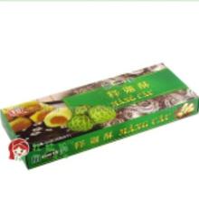 越南特產(chǎn)干果價(jià)格 越南特產(chǎn)干果批發(fā) 越南特產(chǎn)干果廠家 