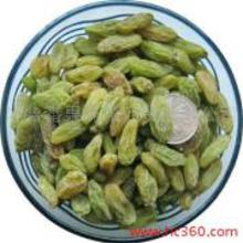 新疆干果 特產(chǎn)風(fēng)味、市場價(jià)格與批發(fā)采購指南